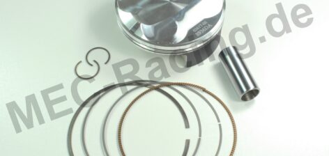 Wössner Kolben (4019D)