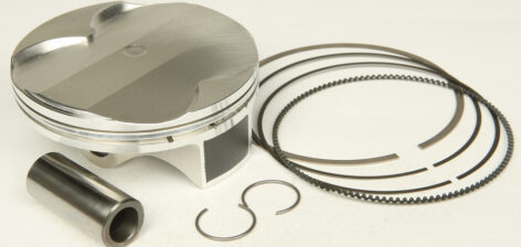 Wiseco Kolben (40228M09600)