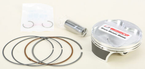 Wiseco Kolben (40229M07700)