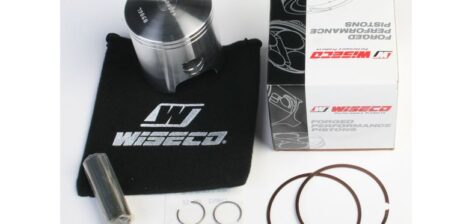 Wiseco Kolben (405M)