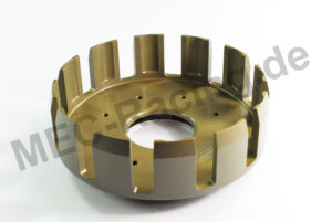 Talon Kupplungskorb (40679)