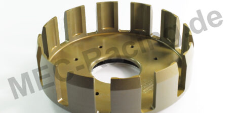 Talon Kupplungskorb (40679)