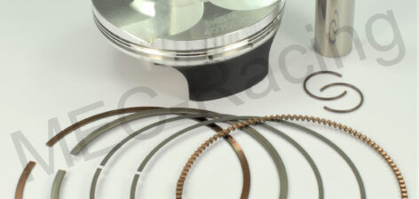 Wössner Kolben (4070D)