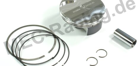 Wössner Kolben (4088D)