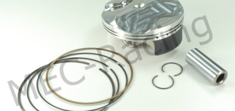 Wössner Kolben (4090D)