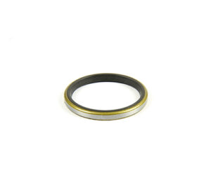 Kurbelwellensimmerring Prox (41.6-354240S)