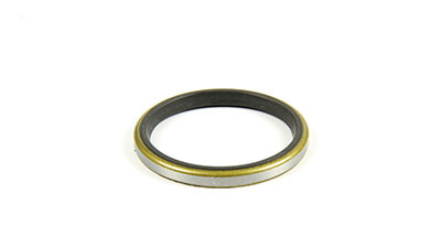 Kurbelwellensimmerring Prox (41.6-354240S)