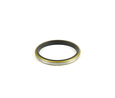 Kurbelwellensimmerring Prox (41.6-354240S)