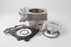 Cylinder Works Zylinderkit (41003-K01)