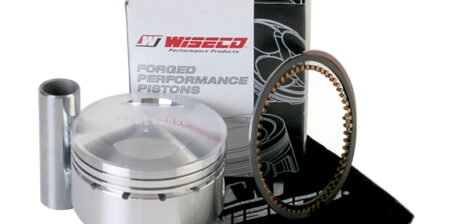 Wiseco Kolben (4382M)