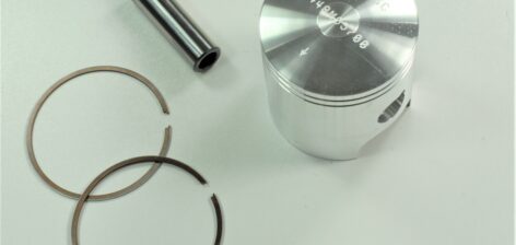 Wiseco Kolben (448M)