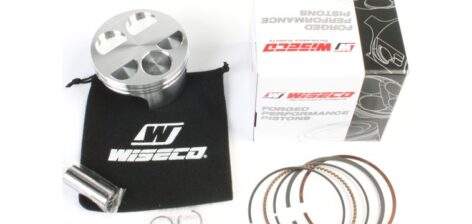 Wiseco Kolben (4650M)