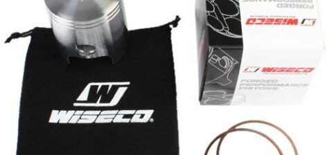 Wiseco Kolben (466M)