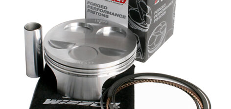 Wiseco Kolben (4694M)