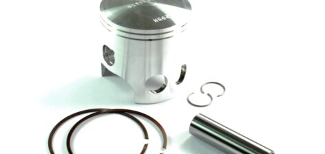 Wiseco Kolben (471M)