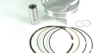 Wiseco Kolben (4731M)