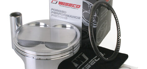 Wiseco Kolben (4732M)