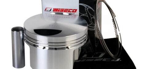 Wiseco Kolben (4764M)