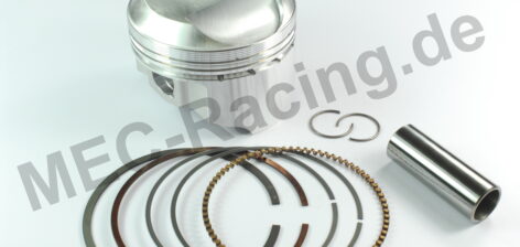 Wiseco Kolben (4767M)