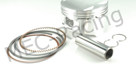 Wiseco Kolben (4782M)