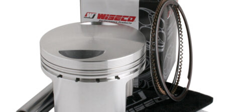 Wiseco Kolben (4783M09000)