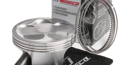Wiseco Kolben (4786M)