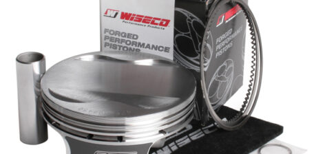 Wiseco Kolben (4796M09450)