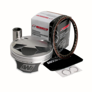 Wiseco Kolben (4811M10200)