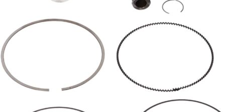 Wiseco Kolben (4822M09600)