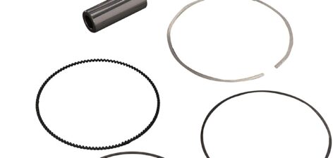 Wiseco Kolben (4823M09600)