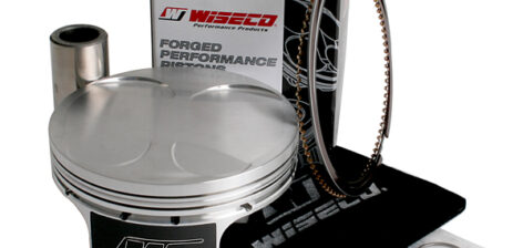 Wiseco Kolben (4849M09400)