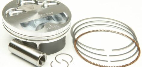 Wiseco Kolben (4858M07700)