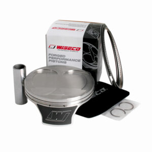 Wiseco Kolben (4900M09600C)