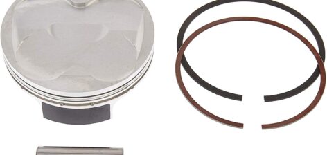 Wiseco Kolben (4905M09600)