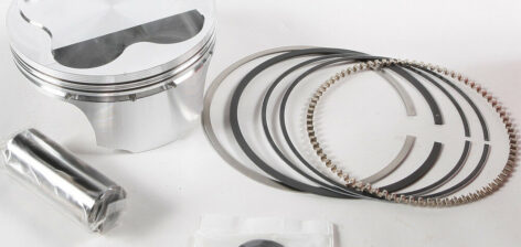 Wiseco Kolben (4914M10483)