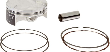 Wiseco Kolben (4921M07700)