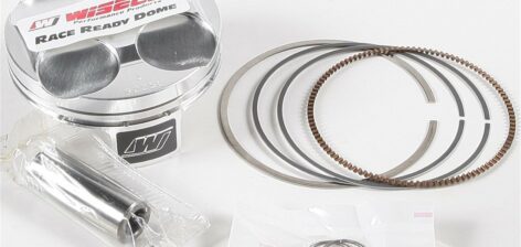 Wiseco Kolben (4924M)