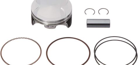 Wiseco Kolben (4941M08900)
