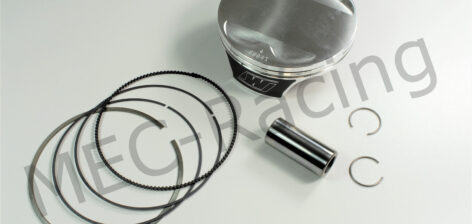 Wiseco Kolben (4947M10000)