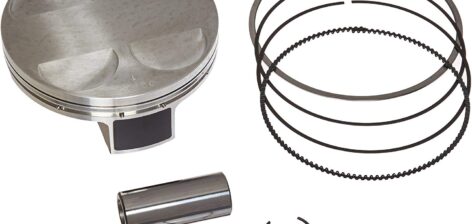 Wiseco Kolben (4978M09600)