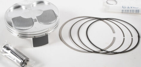 Wiseco Kolben (4979M09600)