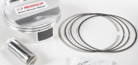 Wiseco Kolben (4980M09600)