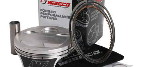 Wiseco Kolben (4982M08300)