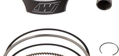 Wiseco Kolben (4983M08300)