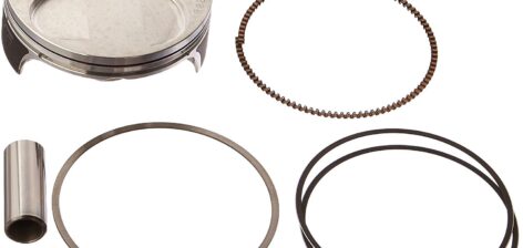 Wiseco Kolben (4984M08200)