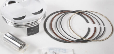 Wiseco Kolben (4985M10000)