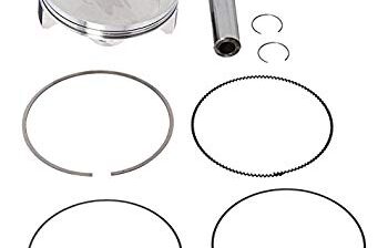 Wiseco Kolben (4990M09600)