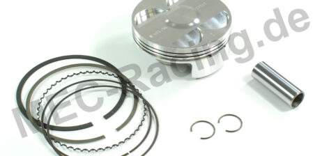 Kolbensonderanfertigung Wössner