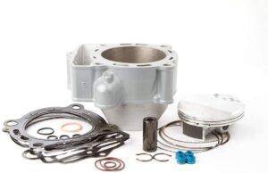 Cylinder Works Zylinderkit (50001-K01)