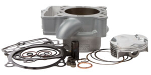 Cylinder Works Zylinderkit (50004-K01)